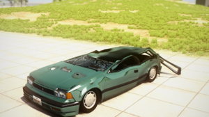 BeamNG 2016-06-16 15-14-50-50.png