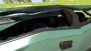 BeamNG 2016-06-16 15-15-19-35.png