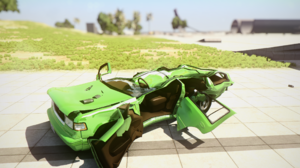 BeamNG 2016-06-13 00-21-09-84.png