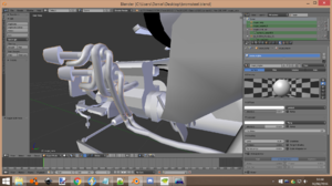 Screenshot (943).png
