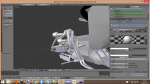 Screenshot (945).png
