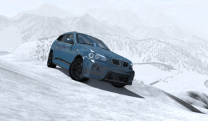screenshot_00193.png