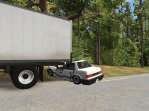 screenshot_00005.png