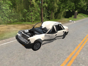 screenshot_00006.png