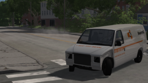 screenshot_00060.png