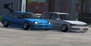 screenshot_00054.png