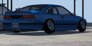screenshot_00055.png