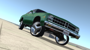 screenshot_00245.png