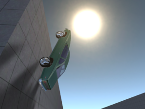 screenshot_00002.png
