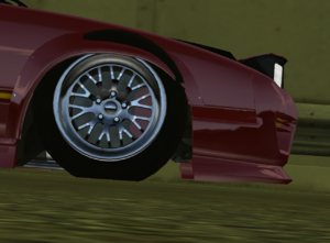 screenshot_00247.png