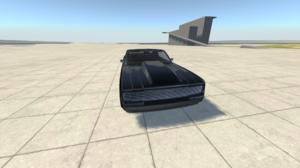 screenshot_00059.png