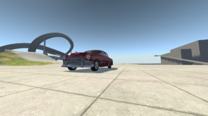 screenshot_00060.png