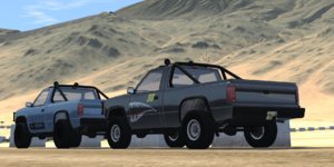 screenshot_00100.jpg