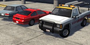 screenshot_00104.jpg