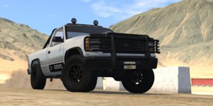 screenshot_00076.jpg