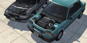 screenshot_00082.jpg