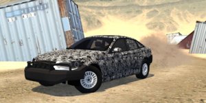 screenshot_00079.jpg