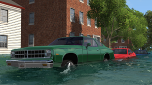 screenshot_00059.png