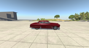 screenshot_00061.png