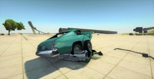 screenshot_00012[1].jpg