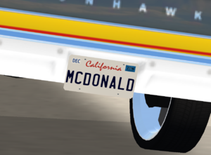 screenshot_00258.png