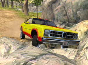 screenshot_00261.png