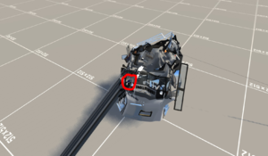 Disconnected head.png