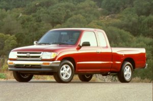 1998001_1997_Tacoma_2WD_Xtracab_V6-prv.jpg