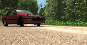 screenshot_00047.png