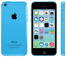 rsz_apple-iphone-5c-blue-big.jpg