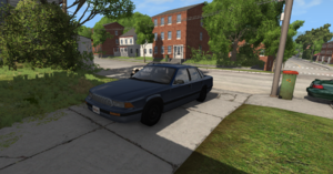screenshot_00050.png