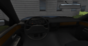 screenshot_00049.png