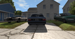 screenshot_00064.png