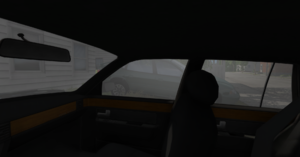 screenshot_00066.png