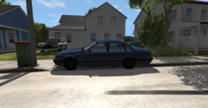 screenshot_00069.png