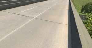 20160617035155_1.jpg