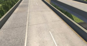 20160617045428_1.jpg