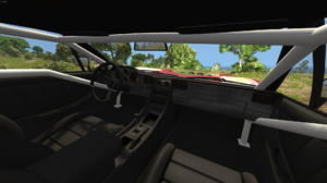 screenshot_00019.png