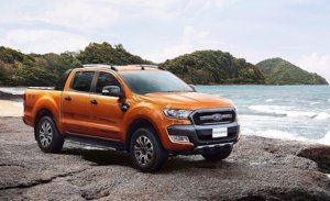 17-ford-ranger-843-photo-667941-s-original.jpg