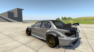 screenshot_00000.png
