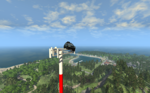 screenshot_00084.png