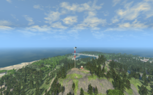 screenshot_00085.png