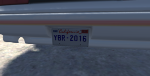 screenshot_00006.png