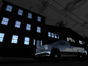 screenshot_00004.png