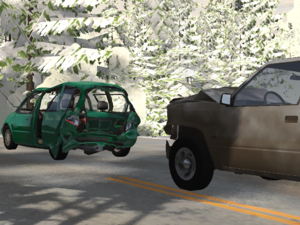 screenshot_00006.png