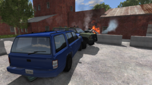 screenshot_00107.png