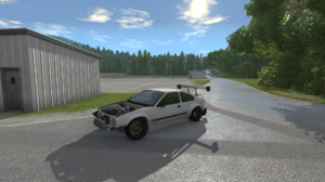 screenshot_00182.png