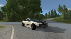 screenshot_00180.png