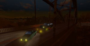 screenshot_00030.png
