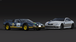 screenshot_00017.png